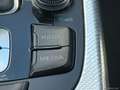 Audi A4 Avant 2.0 TDI 190 CV clean diesel TETTO Grau - thumbnail 18