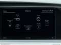Audi A4 Avant 2.0 TDI 190 CV clean diesel TETTO Grau - thumbnail 23