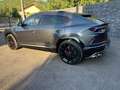 Lamborghini Urus Urus 4.0 V8 650 ch BVA8 Grau - thumbnail 5