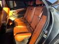 Lamborghini Urus Urus 4.0 V8 650 ch BVA8 Grau - thumbnail 10