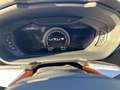 Lamborghini Urus Urus 4.0 V8 650 ch BVA8 Grau - thumbnail 7