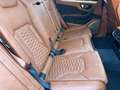 Lamborghini Urus Urus 4.0 V8 650 ch BVA8 Grau - thumbnail 13