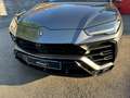 Lamborghini Urus Urus 4.0 V8 650 ch BVA8 Grau - thumbnail 19