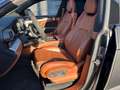 Lamborghini Urus Urus 4.0 V8 650 ch BVA8 Grau - thumbnail 9