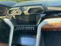 Lamborghini Urus Urus 4.0 V8 650 ch BVA8 Grau - thumbnail 18