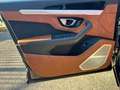 Lamborghini Urus Urus 4.0 V8 650 ch BVA8 Grau - thumbnail 8