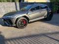 Lamborghini Urus Urus 4.0 V8 650 ch BVA8 Grau - thumbnail 1