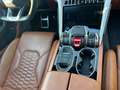 Lamborghini Urus Urus 4.0 V8 650 ch BVA8 Grau - thumbnail 17