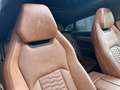 Lamborghini Urus Urus 4.0 V8 650 ch BVA8 Grau - thumbnail 14