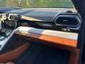 Lamborghini Urus Urus 4.0 V8 650 ch BVA8 Grau - thumbnail 15