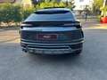 Lamborghini Urus Urus 4.0 V8 650 ch BVA8 Grau - thumbnail 4