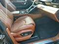 Lamborghini Urus Urus 4.0 V8 650 ch BVA8 Grau - thumbnail 16