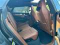 Lamborghini Urus Urus 4.0 V8 650 ch BVA8 Grau - thumbnail 12
