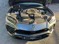 Lamborghini Urus Urus 4.0 V8 650 ch BVA8 Grau - thumbnail 20