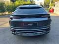 Lamborghini Urus Urus 4.0 V8 650 ch BVA8 Grau - thumbnail 6