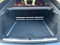 Lamborghini Urus Urus 4.0 V8 650 ch BVA8 Grau - thumbnail 11