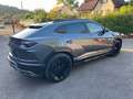 Lamborghini Urus Urus 4.0 V8 650 ch BVA8 Grau - thumbnail 3