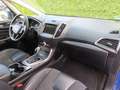 Ford S-Max Titanium *Aut. / AHK / 7-Sitzer / 179 PS* Bleu - thumbnail 10