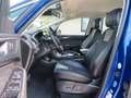 Ford S-Max Titanium *Aut. / AHK / 7-Sitzer / 179 PS* Bleu - thumbnail 15
