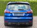 Ford S-Max Titanium *Aut. / AHK / 7-Sitzer / 179 PS* Bleu - thumbnail 4