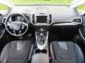 Ford S-Max Titanium *Aut. / AHK / 7-Sitzer / 179 PS* Bleu - thumbnail 9
