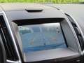 Ford S-Max Titanium *Aut. / AHK / 7-Sitzer / 179 PS* Bleu - thumbnail 13