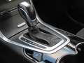 Ford S-Max Titanium *Aut. / AHK / 7-Sitzer / 179 PS* Bleu - thumbnail 14