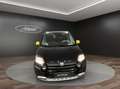 Fiat Panda Pandina 1.0 FireFly 65 CV Hybrid Cross Nero - thumbnail 2