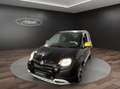 Fiat Panda Pandina 1.0 FireFly 65 CV Hybrid Cross Nero - thumbnail 1