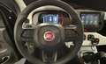 Fiat Panda Pandina 1.0 FireFly 65 CV Hybrid Cross Nero - thumbnail 10