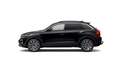 Volkswagen T-Roc 1.5 TSI DSG MOVE*LED*AHK*DIGITAL*NAVI*18ZO Schwarz - thumbnail 5