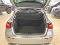 Mercedes-Benz A 180 d Kompaktlimousine Österreich-Edition Progressive Silber - thumbnail 15