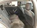 Mercedes-Benz A 180 d Kompaktlimousine Österreich-Edition *Progressive Silber - thumbnail 17