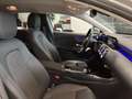 Mercedes-Benz A 180 d Kompaktlimousine Österreich-Edition *Progressive Silber - thumbnail 16