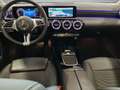 Mercedes-Benz A 180 d Kompaktlimousine Österreich-Edition *Progressive Silber - thumbnail 8