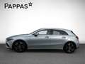 Mercedes-Benz A 180 d Kompaktlimousine Österreich-Edition *Progressive Silber - thumbnail 7