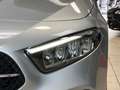 Mercedes-Benz A 180 d Kompaktlimousine Österreich-Edition *Progressive Silber - thumbnail 14