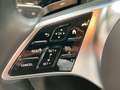 Mercedes-Benz A 180 d Kompaktlimousine Österreich-Edition *Progressive Silber - thumbnail 18