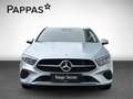 Mercedes-Benz A 180 d Kompaktlimousine Österreich-Edition Progressive Silber - thumbnail 4