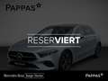 Mercedes-Benz A 180 d Kompaktlimousine Österreich-Edition *Progressive Silber - thumbnail 1