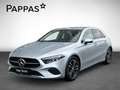 Mercedes-Benz A 180 d Kompaktlimousine Österreich-Edition *Progressive Silber - thumbnail 2