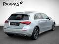 Mercedes-Benz A 180 d Kompaktlimousine Österreich-Edition *Progressive Silber - thumbnail 6