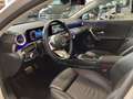 Mercedes-Benz A 180 d Kompaktlimousine Österreich-Edition *Progressive Silber - thumbnail 12