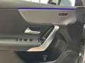 Mercedes-Benz A 180 d Kompaktlimousine Österreich-Edition Progressive Silber - thumbnail 11