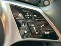 Mercedes-Benz A 180 d Kompaktlimousine Österreich-Edition *Progressive Silber - thumbnail 19