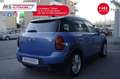 MINI Cooper D Countryman Mini Cooper D Countryman ALL4 Blau - thumbnail 13