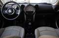 MINI Cooper D Countryman Mini Cooper D Countryman ALL4 Bleu - thumbnail 2