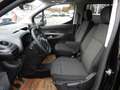 Opel Combo (Verkauft) 1.5 Diesel XL GS Schwarz - thumbnail 9
