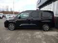 Opel Combo (Verkauft) 1.5 Diesel XL GS Schwarz - thumbnail 4