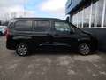 Opel Combo (Verkauft) 1.5 Diesel XL GS Schwarz - thumbnail 5